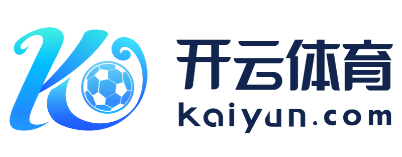 四川省资阳市安博体育全站app官网入口